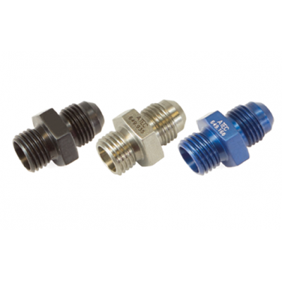 Adaptateur aluminium m18x1,5 / 12d - atec 649178