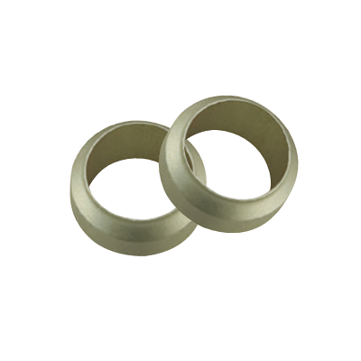 Olive pour tube diam 10 - atec 647082
