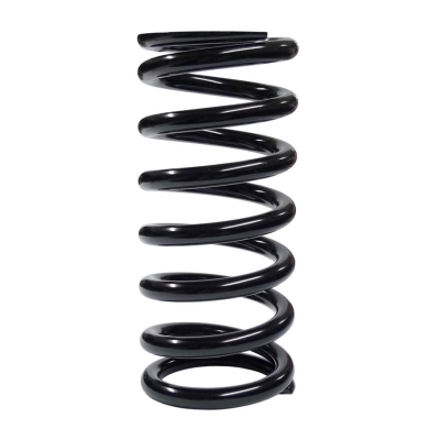 Ressort d'amortisseur DANIELSON ØInt 58,50 mm Lg 127 mm - 450LBS