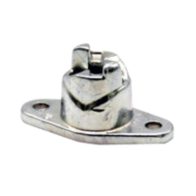 Receptacle camloc pour 4002
