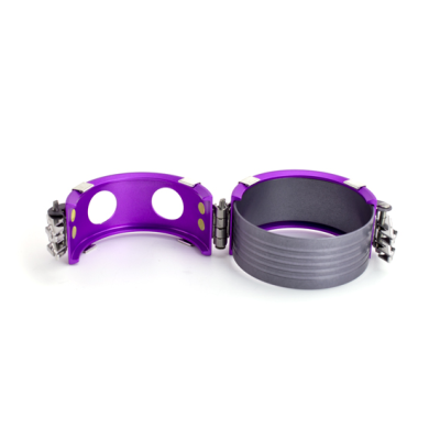 Coupleur pour wig o flex 16d