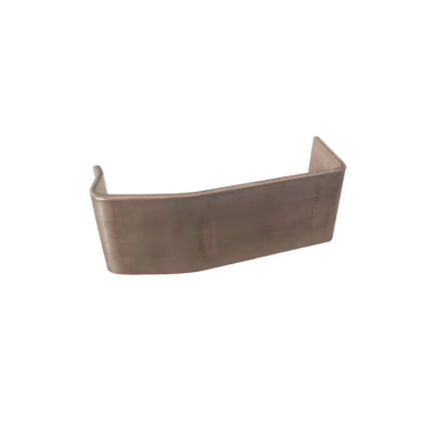 Clip anti cliquetis AP RACING CP5100-211