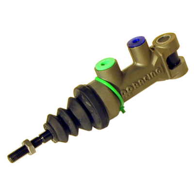 Maitre cylindre AP racing CP7854-96PRTE Diamètre 25,4mm tige en 5/16UNF