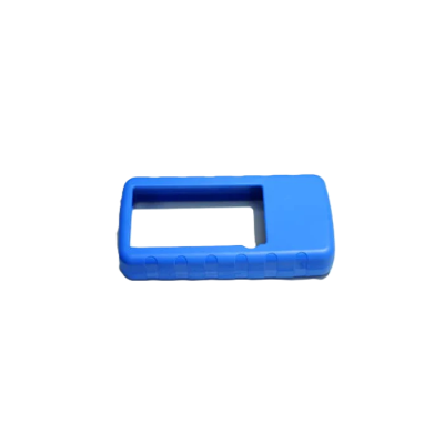Coque silicone PRISMA pour HPM4 / HPM5