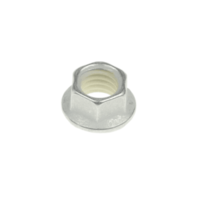Ecrou aviation K-nuts M8x125 haute température