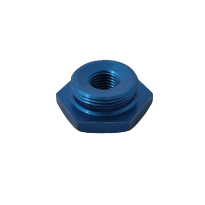 Adaptateur Male13/16 - Femelle DH4 pour maitre cylindre AP-Racing CP2293-134
