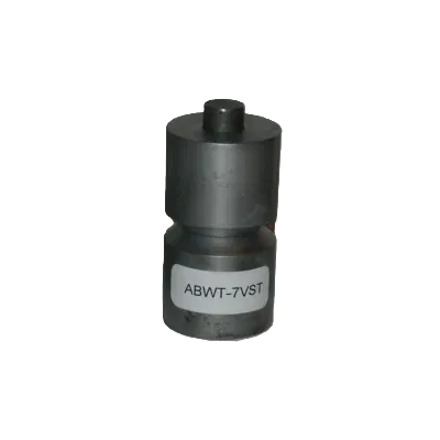 Outil de montage NMB pour rotule ABYT7V-ST