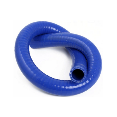 Durite silicone diamètre 16mm megaflex à spiral