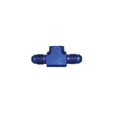 Adaptateur support de capteur male DH6 femelle1/8npt