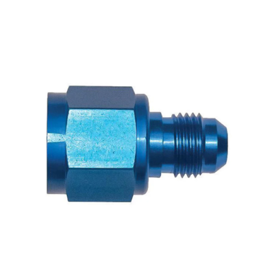 Adaptateur aluminium femelle DH12 1" 1/16x12UNF/ mâle DH8 3/4 x16UNF GOODRIDGE 950-12-08D