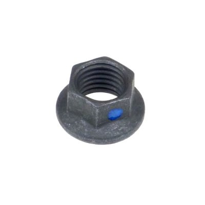 Ecrou aviation K-nuts M12x175