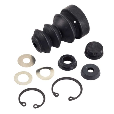 Kit de réparation de maitre cylindre AP RACING CP7855-91