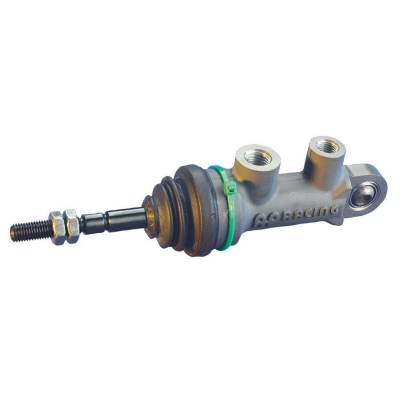 Maitre cylindre AP RACING piston Diamètre17.8MM CP7855