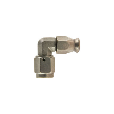 Tuyau nitrile pour Essence, Gasoil, LHM ,diamètre intérieur 8 mm