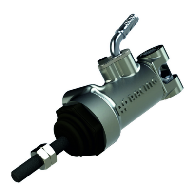 Maître-cylindre AP Racing CP6467-173PRME:S D17.30mm M08X1.25
