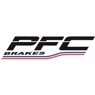 Kit 2 vis de purge pour étrier PFC