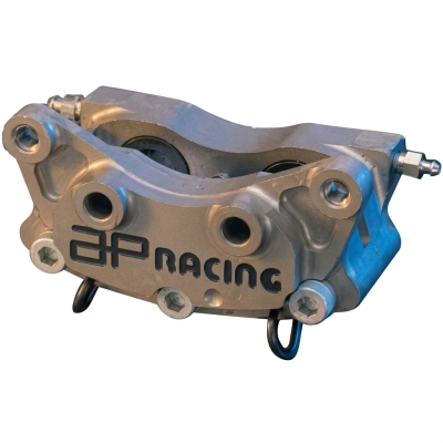 Etrier 4 pistons AP Racing CP4227-2SO