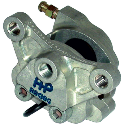 Etrier 2 pistons AP Racing CP4226-2SO
