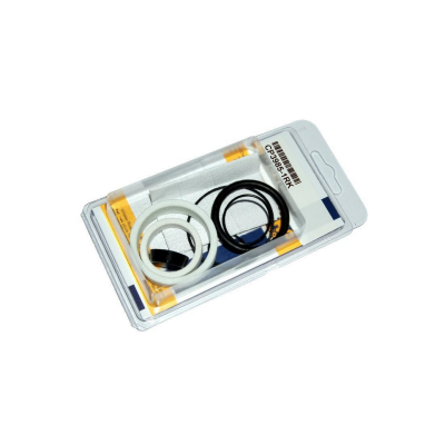 Kit de réparation pour vérin AP RACING CP3945