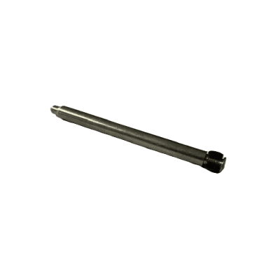 Goupille d'etriers AP RACING CP7600 Diamètre6 mm - longueur 79 mm