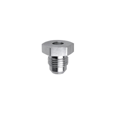 Embout aluminium à souder DH10 7/8x14UNF GOODRIDGE W07-10