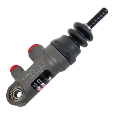 Maitre cylindre TILTON serie 78 diamètre 13/16"