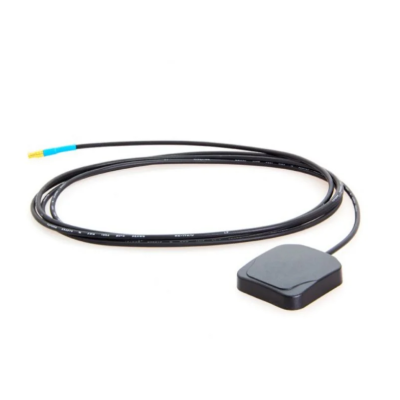 Antenne Racelogic GPSRLACS284 longueur 2m