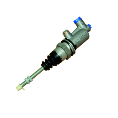 Maitre cylindre AP RACING CP4400-93PRM135E Diamètre 20.60mm tige en M8x125