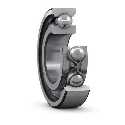 Roulement 7209BECBP SKF