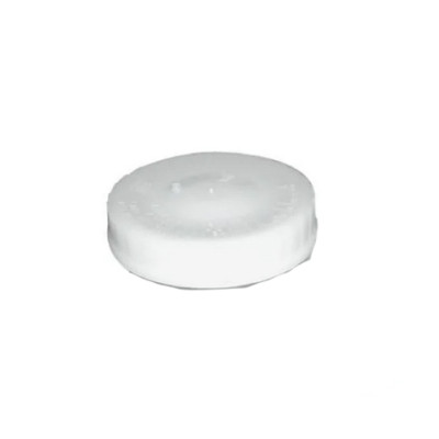 Bouchon de bocal AP RACING pour bocal CP2293-162 et -163