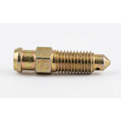 Vis de purge CP4469-101 M7x100 27.1mm