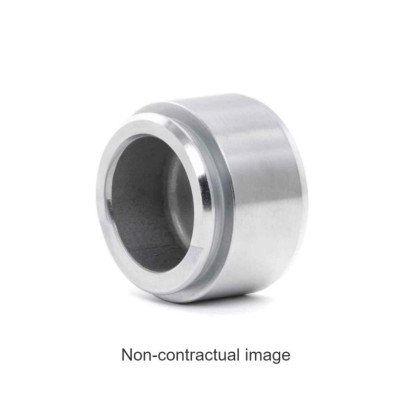 Piston aluminium AP Racing 1.50x26.1 montage dans l'étrier