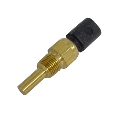 Capteur de température STACK 150°C 1/8NPTF pour manomètre gamme ST3309/3359
