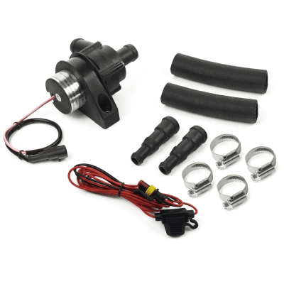 Pompe à eau BOOST électrique DAVIES CRAIG EEBP23 12V