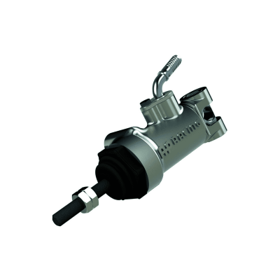 Maître-cylindre AP Racing CP6467-212PRME:S D21,20mm M08X1.25