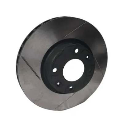 Disque de frein AP Racing intégral 106 CUP 270x22mm symétrique