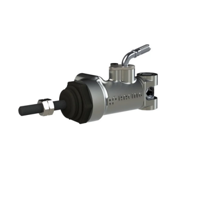 Maître-cylindre AP Racing CP6467-254PRME:S D25,40mm M08X1.25