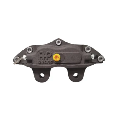 Etrier AP Racing droit CP5106-4S4PEUGEOT