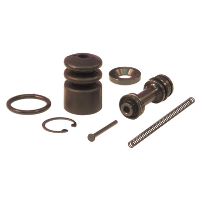 Kit joint maître cylindre Série 75 - 22,23 mm (7/8") Tilton 75-875RK
