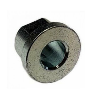 Bobines à l'unité AP RACING CP2494-589MJ pour disque flottant