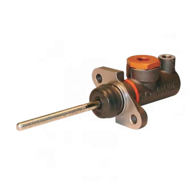 Maitre cylindre AP racing CP4623 Orange Ø20,6mm tige en 5/16UNF