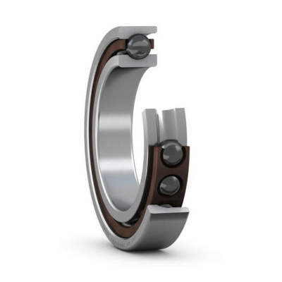 Roulement SKF RACING S71919ACDGA/P4A gamme standard