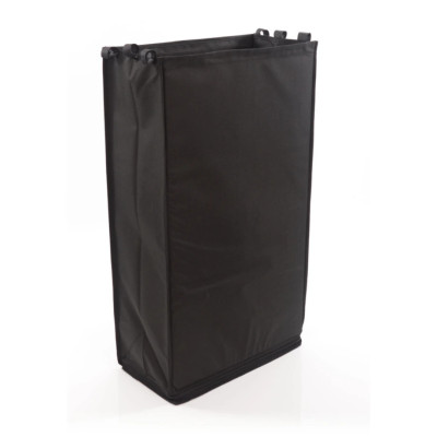 Cache sac poubelle BG RACING pour support de rangement BGR109P