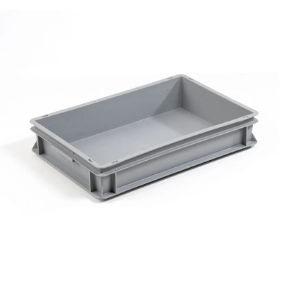 Boîte de rangement BG RACING pour support de rangement BGR109P