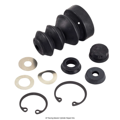 Kit de réparation AP RACING CP7198-91RK Pour maitre cylindre CP7198, CP7398, CP9093