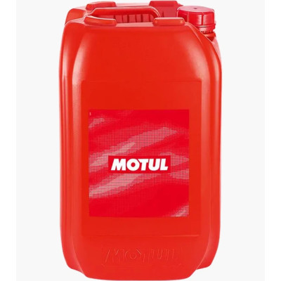 Nettoyant freins MOTUL – Bidon de 20L