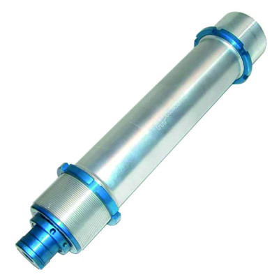 Kit de réparation pour vérin AP RACING CP3945