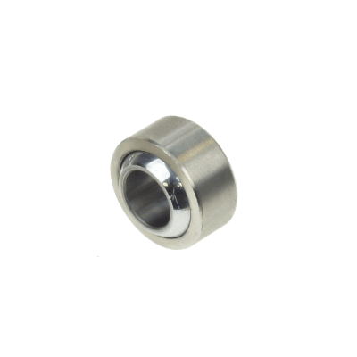 Coussinet sphérique AURORA COM-14T - intérieur 22.25mm