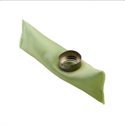Filtre pour pompe basse pression PREMIER FUEL pour 0705-3400