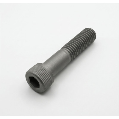 Vis pour disque de frein AP Racing 1/4 UNF longueur 27 mm